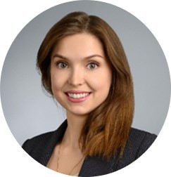 Professor Rajnish Kumar