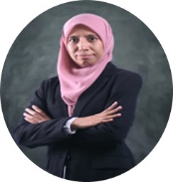 Professor Navid Mostoufi