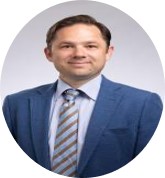 Prof. Ramesh Laxminarayan Gardas